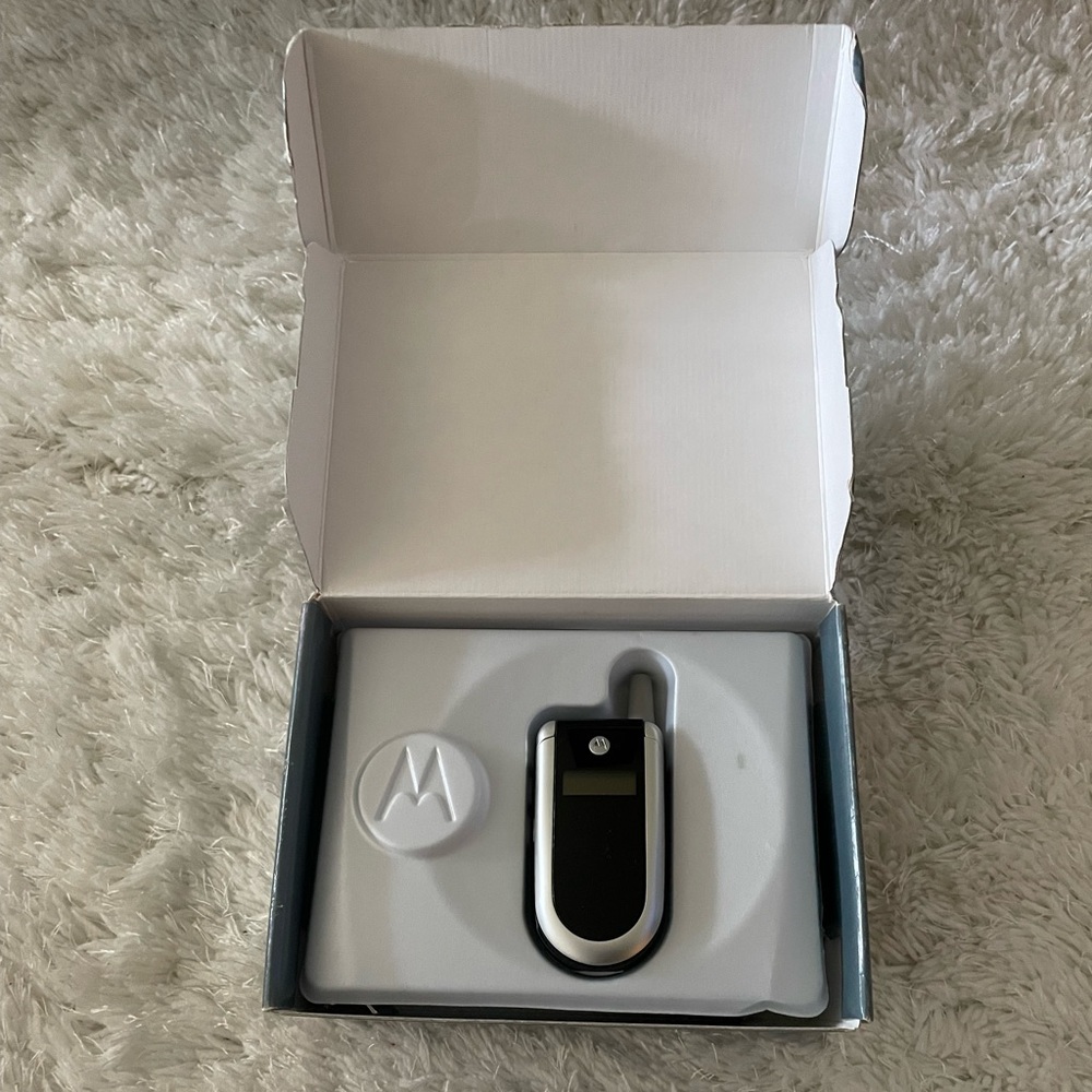 🎈5️⃣TIMES🚨Host pick 🎉🛒🛍🎊🎈Motorola Nextel Phone🔥